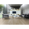 OXFORD ROBLE MAT 23X120 GAT.1 (P.102741)