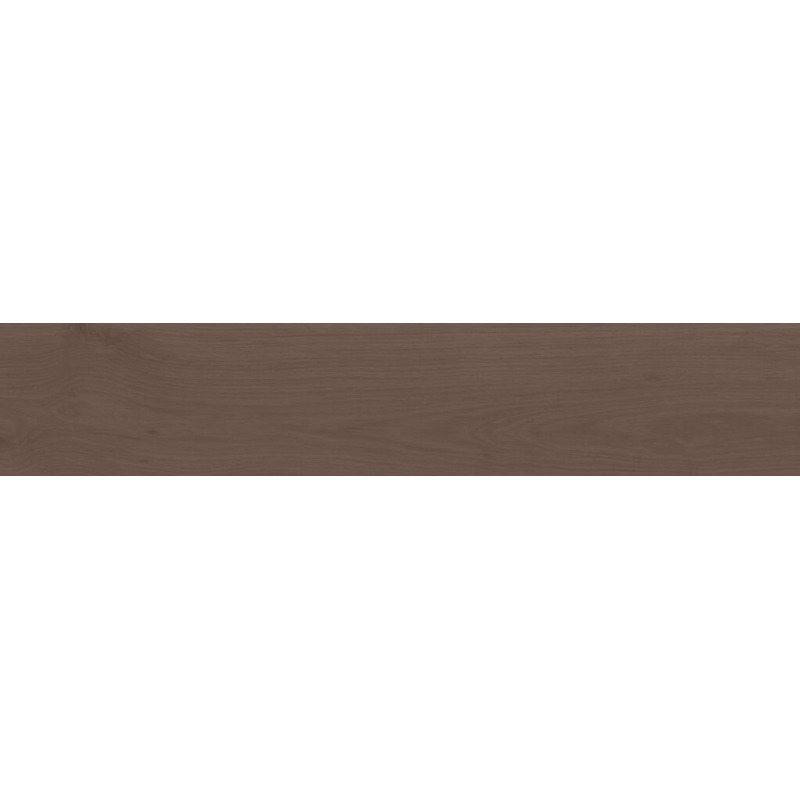 OXFORD WENGUE MAT 23X120 GAT.1 (P.102743)