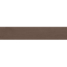 OXFORD WENGUE MAT 23X120 GAT.1 (P.102743)
