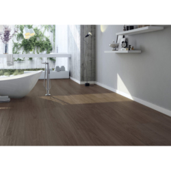 OXFORD WENGUE MAT 23X120 GAT.1 (P.102743)