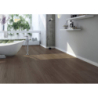 OXFORD WENGUE MAT 23X120 GAT.1 (P.102743)