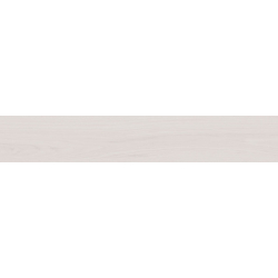 OXFORD BLANCO MAT 20X120...