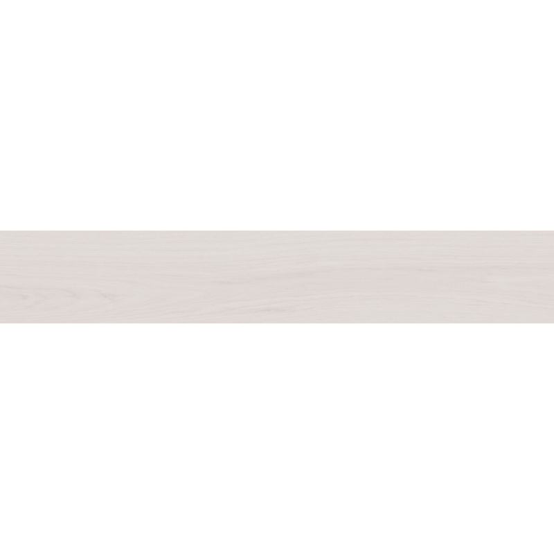 OXFORD BLANCO MAT 20X120 REKT. GAT.1 (P.102745)