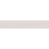 OXFORD BLANCO MAT 20X120 REKT. GAT.1 (P.102745)