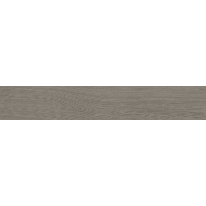 OXFORD PERLA MAT 20X120 REKT. GAT.1 (P.102749)