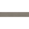 OXFORD PERLA MAT 20X120 REKT. GAT.1 (P.102749)