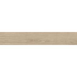 OXFORD ROBLE MAT 20X120...