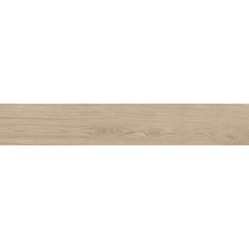 OXFORD ROBLE MAT 20X120 REKT. GAT.1 (P.102751)