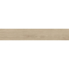 OXFORD ROBLE MAT 20X120 REKT. GAT.1 (P.102751)