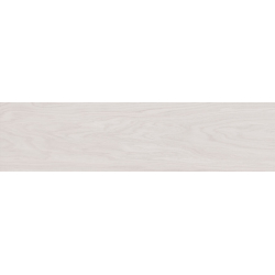 OXFORD BLANCO MAT 22,5X90...