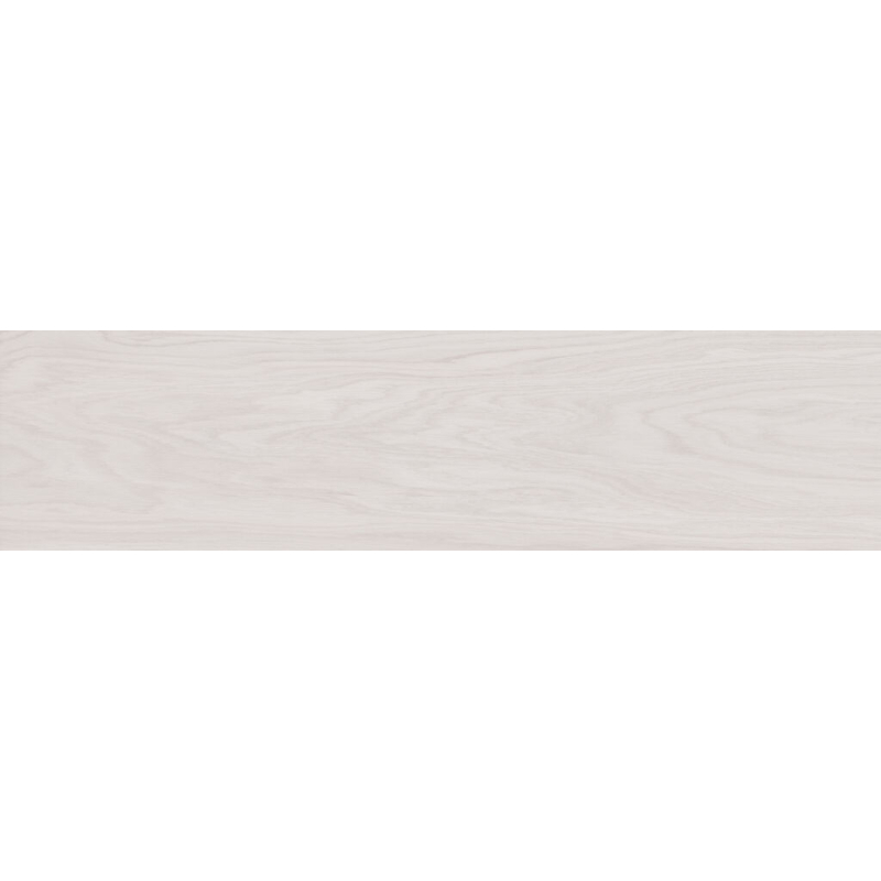 OXFORD BLANCO MAT 22,5X90 GAT.1 (P.102753)