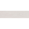 OXFORD BLANCO MAT 22,5X90 GAT.1 (P.102753)