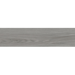 OXFORD CANUS MAT 22,5X90...
