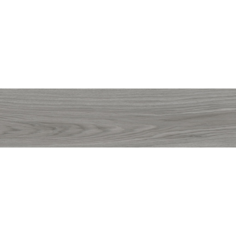 OXFORD CANUS MAT 22,5X90 GAT.1 (P.102755)