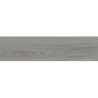 OXFORD CANUS MAT 22,5X90 GAT.1 (P.102755)