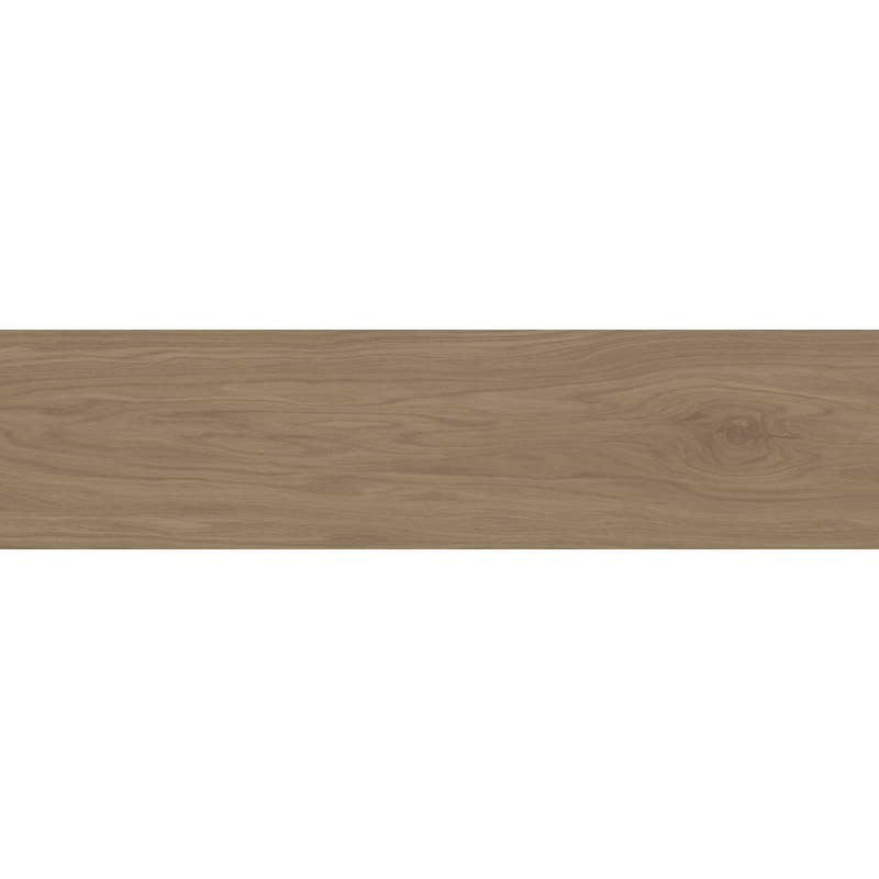 OXFORD NOGAL MAT 22,5X90 GAT.1 (P.102757)