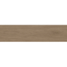 OXFORD NOGAL MAT 22,5X90 GAT.1 (P.102757)