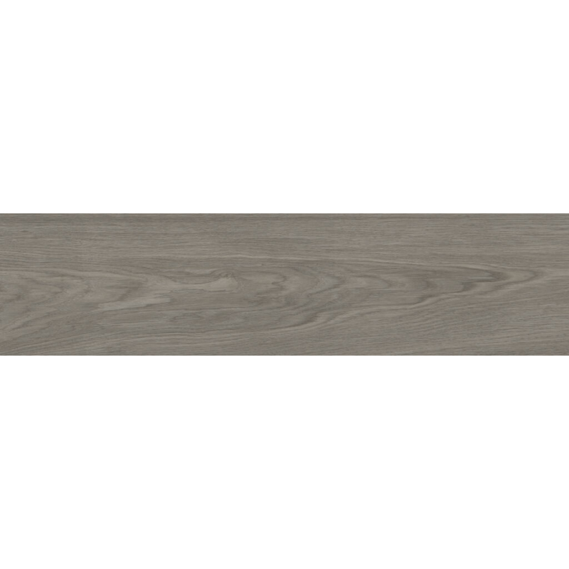 OXFORD PERLA MAT 22,5X90 GAT.1 (P.102759)