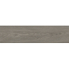 OXFORD PERLA MAT 22,5X90 GAT.1 (P.102759)