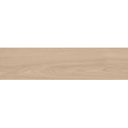 OXFORD ROBLE MAT 22,5X90...