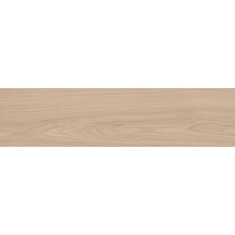 OXFORD ROBLE MAT 22,5X90 GAT.1 (P.102761)