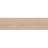 OXFORD ROBLE MAT 22,5X90 GAT.1 (P.102761)