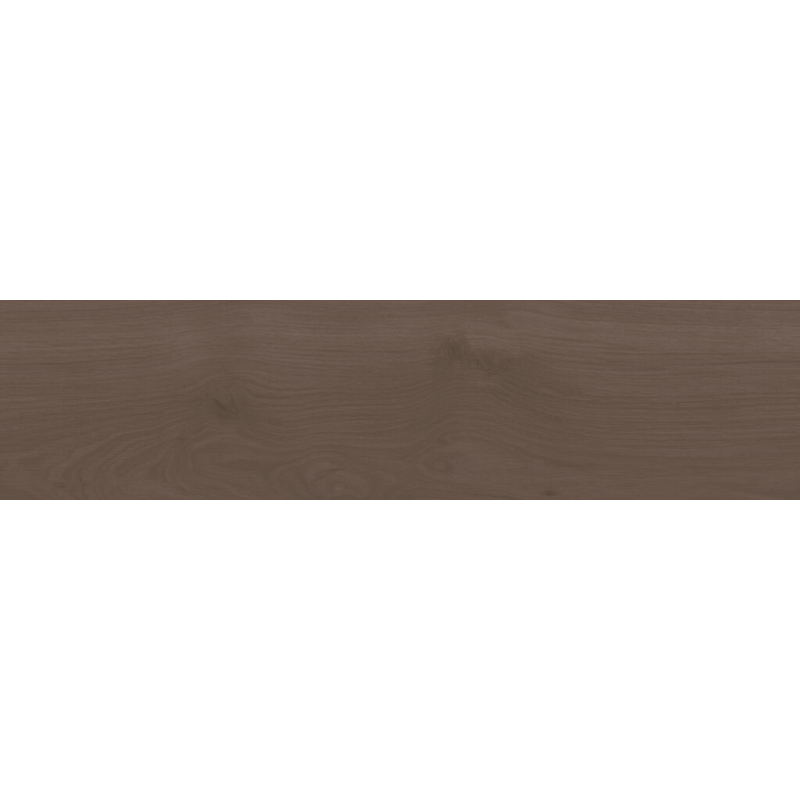 OXFORD WENGUE MAT 22,5X90 GAT.1 (P.102763)