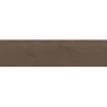 OXFORD WENGUE MAT 22,5X90 GAT.1 (P.102763)