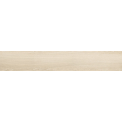 PALERMO MAPLE MAT 25X150...