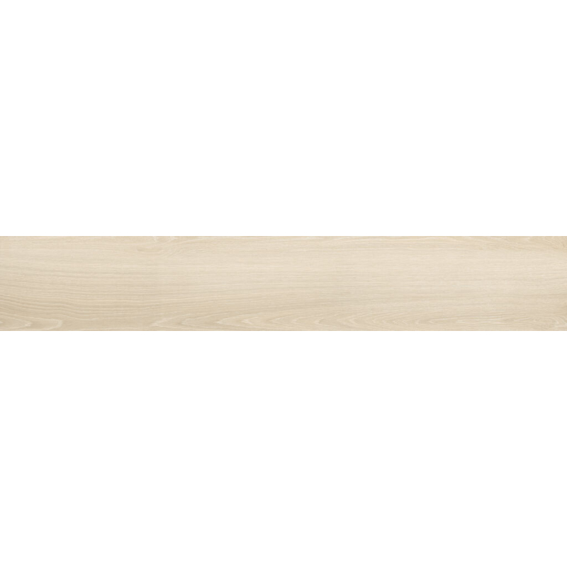 PALERMO MAPLE MAT 25X150 REKT. GAT.1 (P.102765)