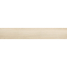 PALERMO MAPLE MAT 25X150 REKT. GAT.1 (P.102765)