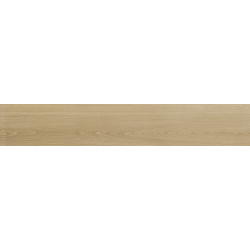 PALERMO OAK MAT 25X150...