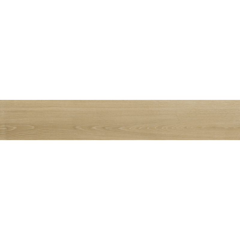 PALERMO OAK MAT 25X150 REKT. GAT.1 (P.102767)