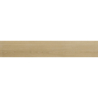 PALERMO OAK MAT 25X150 REKT. GAT.1 (P.102767)