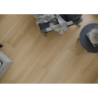 PALERMO OAK MAT 25X150 REKT. GAT.1 (P.102767)