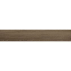 PALERMO WALNUT MAT 25X150...
