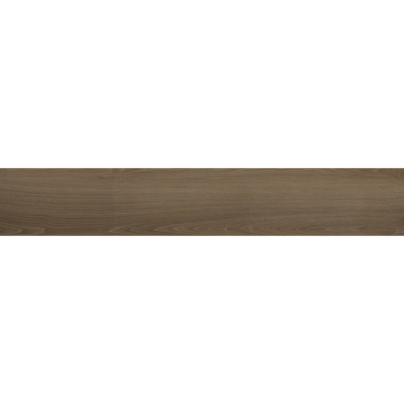 PALERMO WALNUT MAT 25X150 REKT. GAT.1 (P.102769)