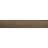 PALERMO WALNUT MAT 25X150 REKT. GAT.1 (P.102769)