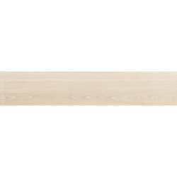 PALERMO MAPLE MAT 23X120...