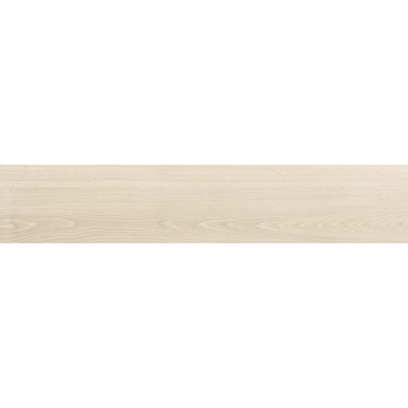 PALERMO MAPLE MAT 23X120 GAT.1 (P.102771)
