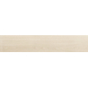 PALERMO MAPLE MAT 23X120 GAT.1 (P.102771)