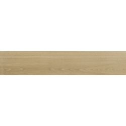 PALERMO OAK MAT 23X120...