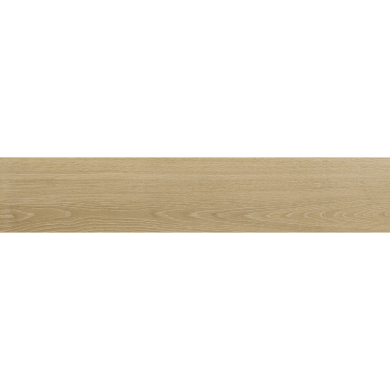 PALERMO OAK MAT 23X120 GAT.1 (P.102773)