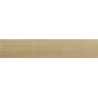 PALERMO OAK MAT 23X120 GAT.1 (P.102773)