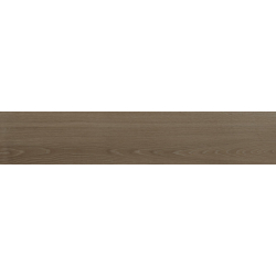 PALERMO WALNUT MAT 23X120...