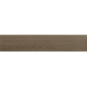 PALERMO WALNUT MAT 23X120 GAT.1 (P.102775)