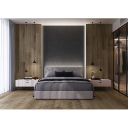 PALERMO WALNUT MAT 23X120 GAT.1 (P.102775)