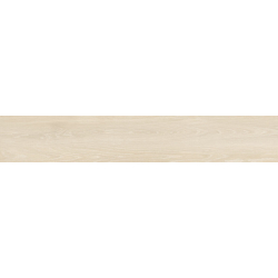 PALERMO MAPLE MAT 20X120...