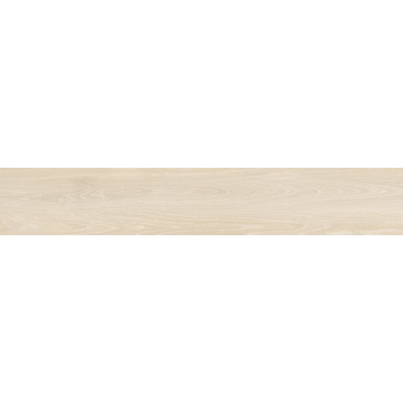 PALERMO MAPLE MAT 20X120 REKT. GAT.1 (P.102777)