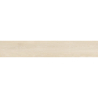 PALERMO MAPLE MAT 20X120 REKT. GAT.1 (P.102777)